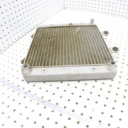 2012 Polaris Sportsman 500 Radiator 1240522