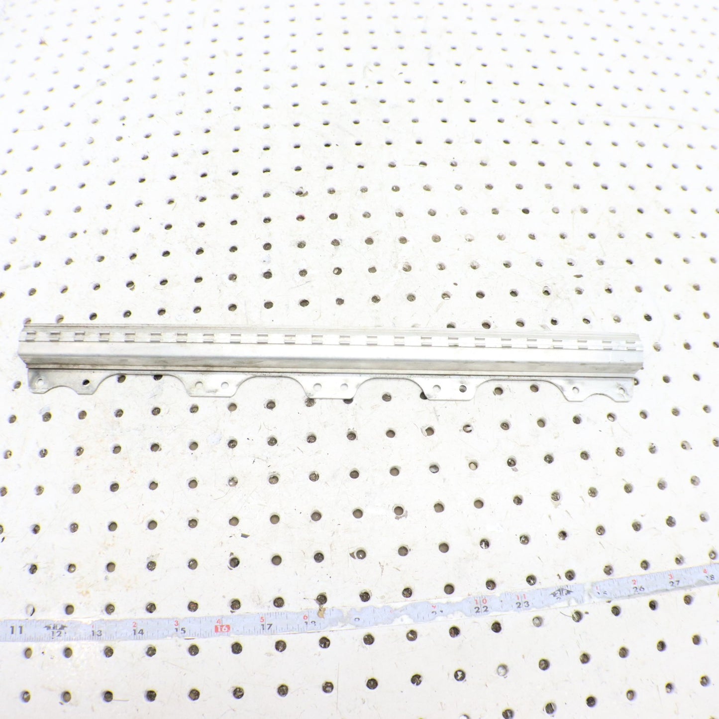 2016 Polaris Rush 800 Tunnel Roll GRIPPER 5138291