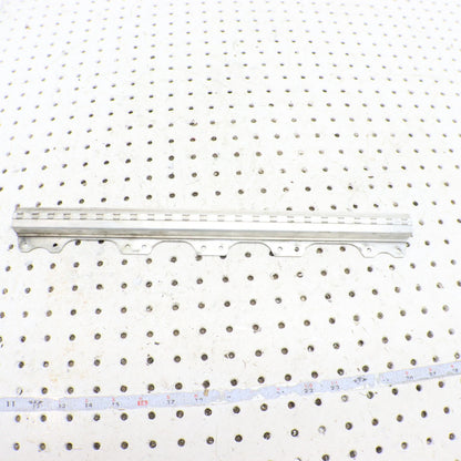 2016 Polaris Rush 800 Tunnel Roll GRIPPER 5138291