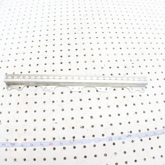 2016 Polaris Rush 800 Tunnel Roll GRIPPER 5138291