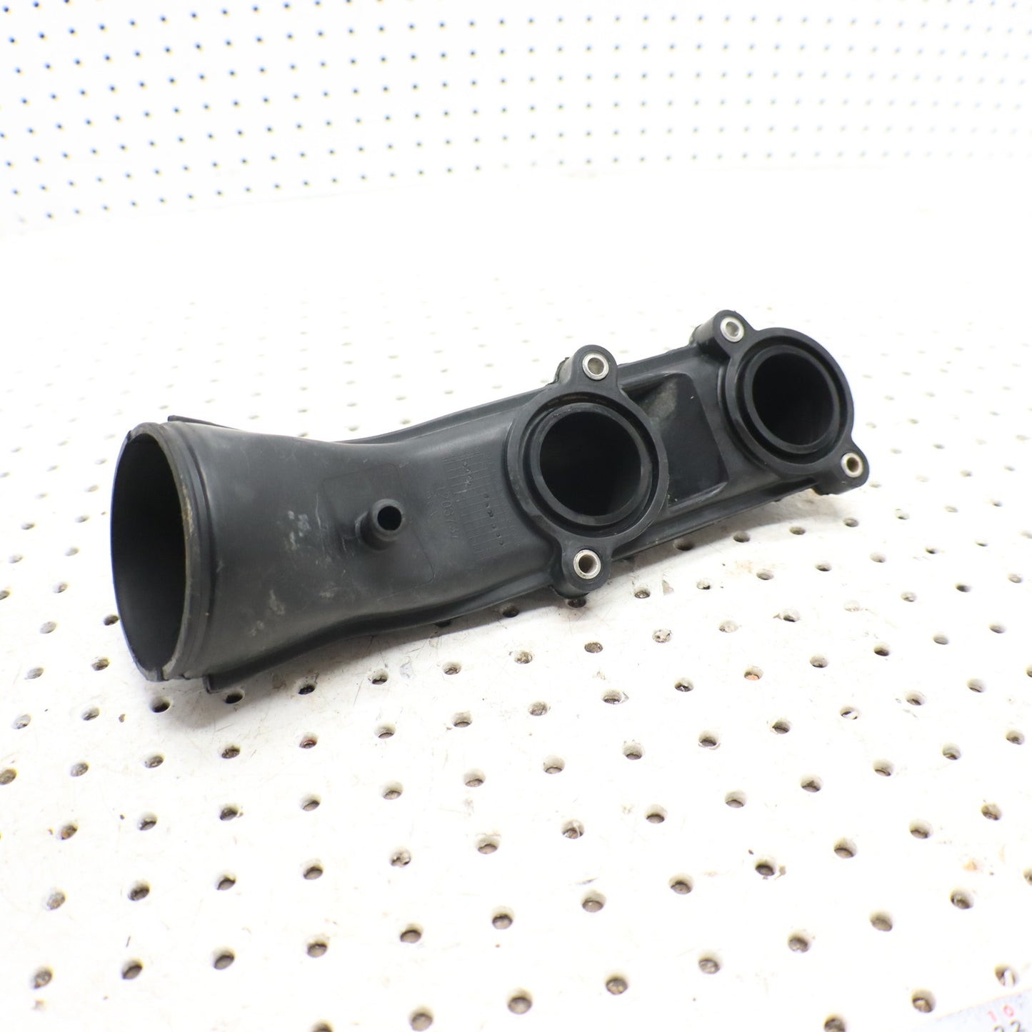 2009 Polaris Sportsman Xp 850 Intake Manifold 1203737