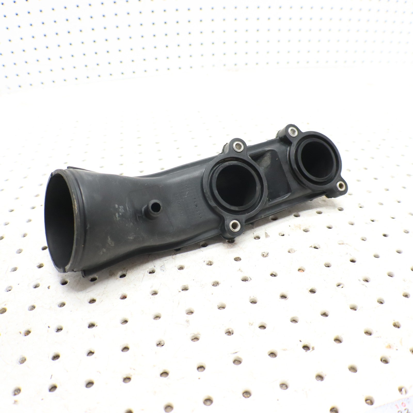 2009 Polaris Sportsman Xp 850 Intake Manifold 1203737