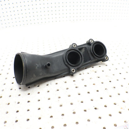 2009 Polaris Sportsman Xp 850 Intake Manifold 1203737