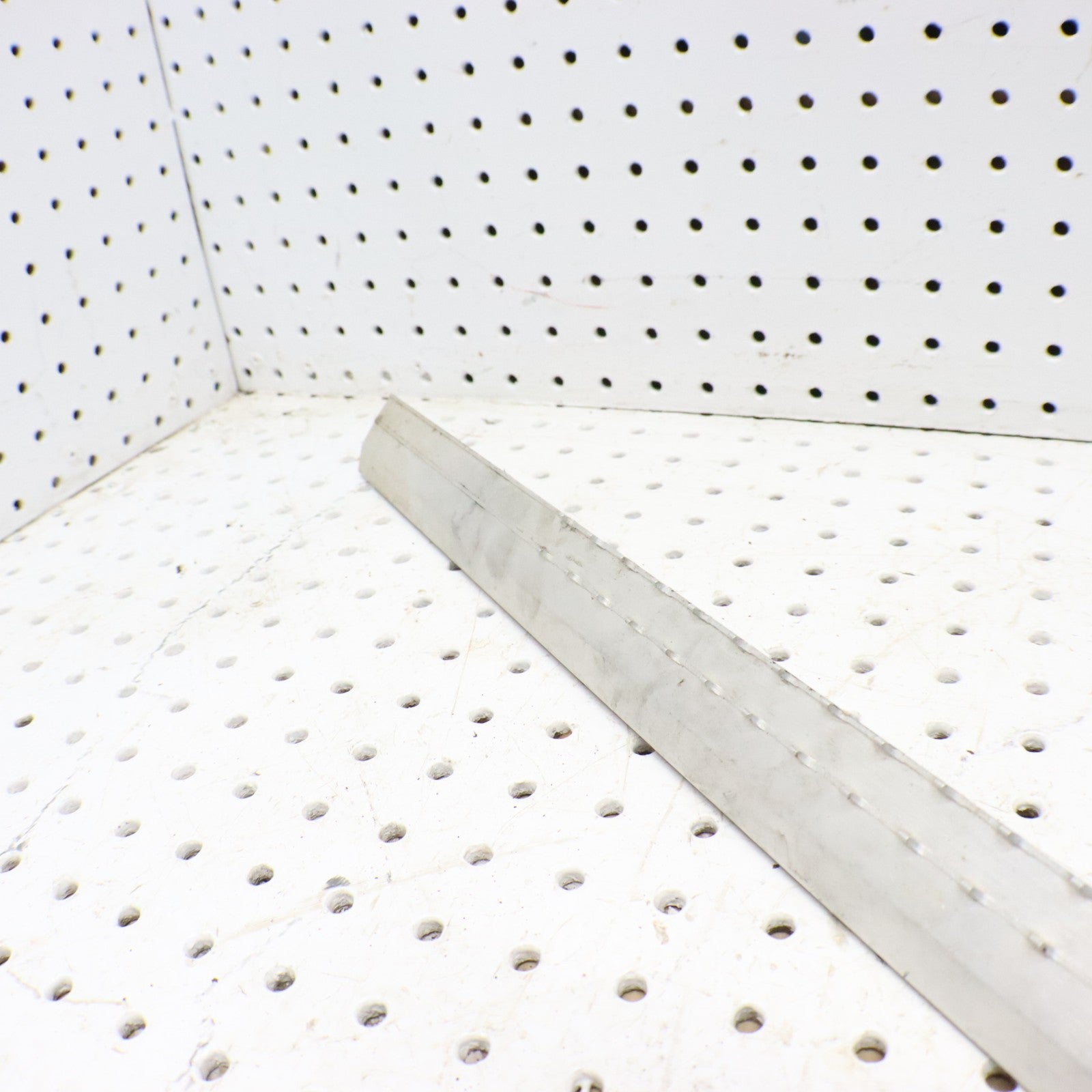 2009 Arctic Cat Crossfire R 8 Tunnel Roll RIGHT 5606-490