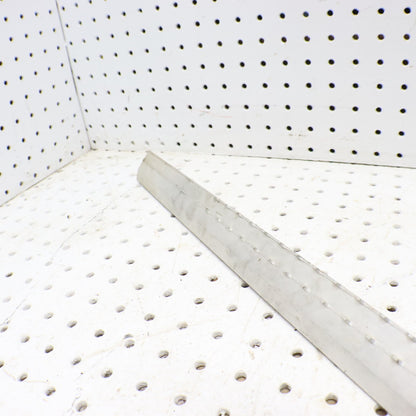 2009 Arctic Cat Crossfire R 8 Tunnel Roll RIGHT 5606-490