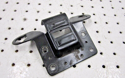 2000 POLARIS MAGNUM 325 2X4 INSTRUMENT PANEL 5241397-067