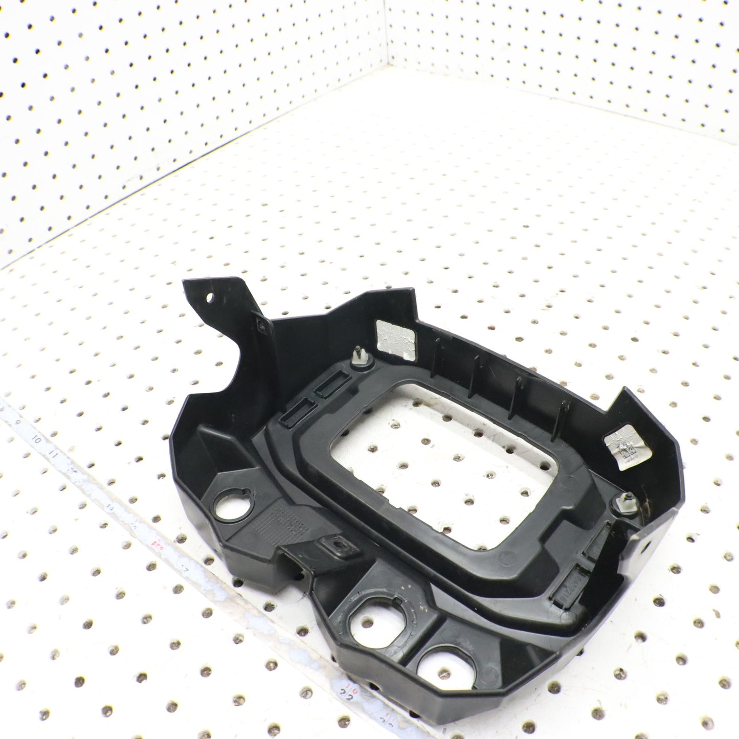 2024 Polaris Sportsman 570 Efi Eps Headlight Gauge Pod Rear 5457091-070