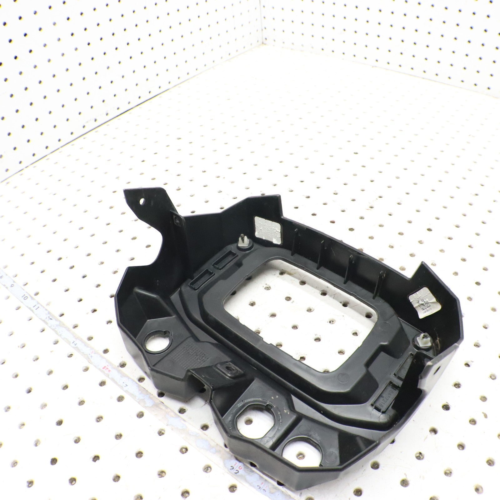 2024 Polaris Sportsman 570 Efi Eps Headlight Gauge Pod Rear 5457091-070
