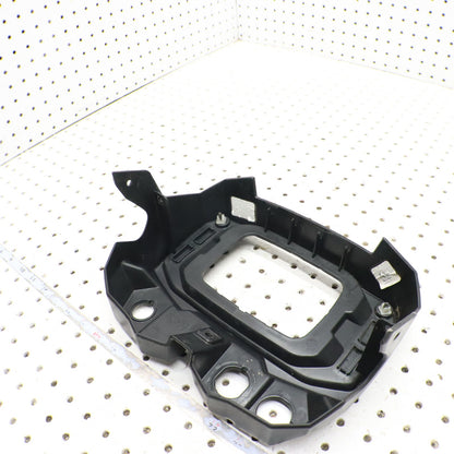 2024 Polaris Sportsman 570 Efi Eps Headlight Gauge Pod Rear 5457091-070