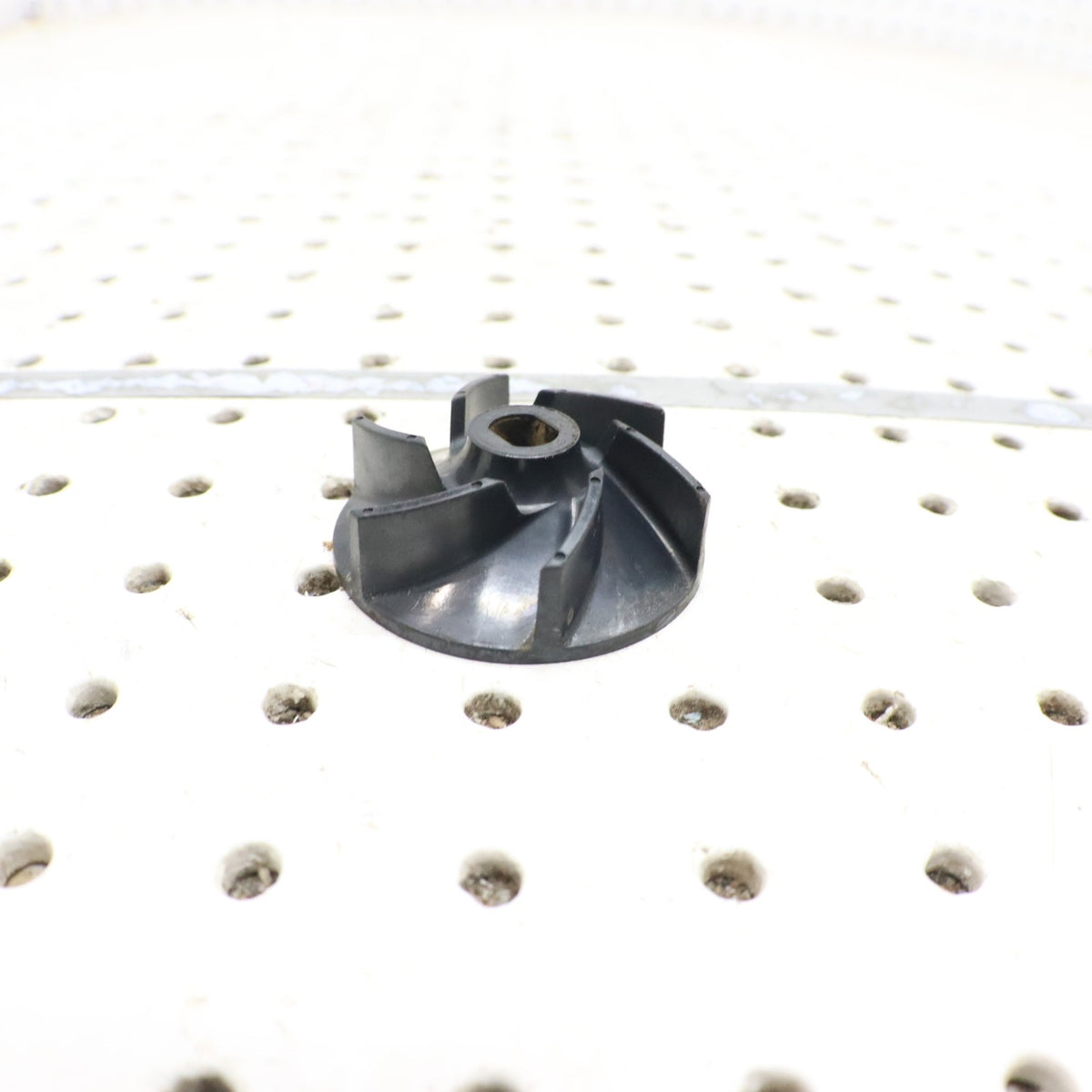 2007 Arctic Cat F6 Waterpump Impeller 3005-697