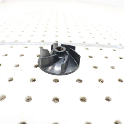 2007 Arctic Cat F6 Waterpump Impeller 3005-697