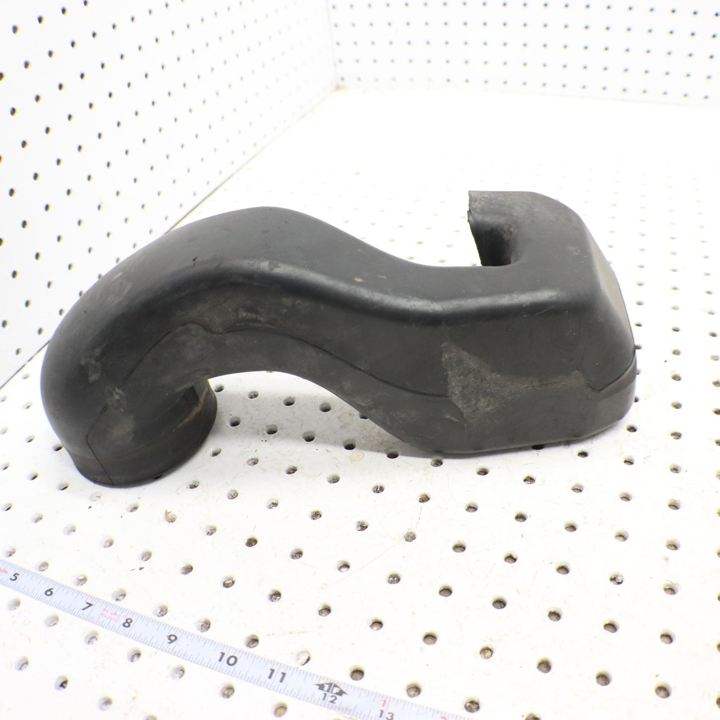 2014 Polaris Sportsman 570 Clutch Outlet Duct  5450546