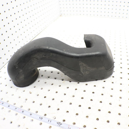2014 Polaris Sportsman 570 Clutch Outlet Duct  5450546