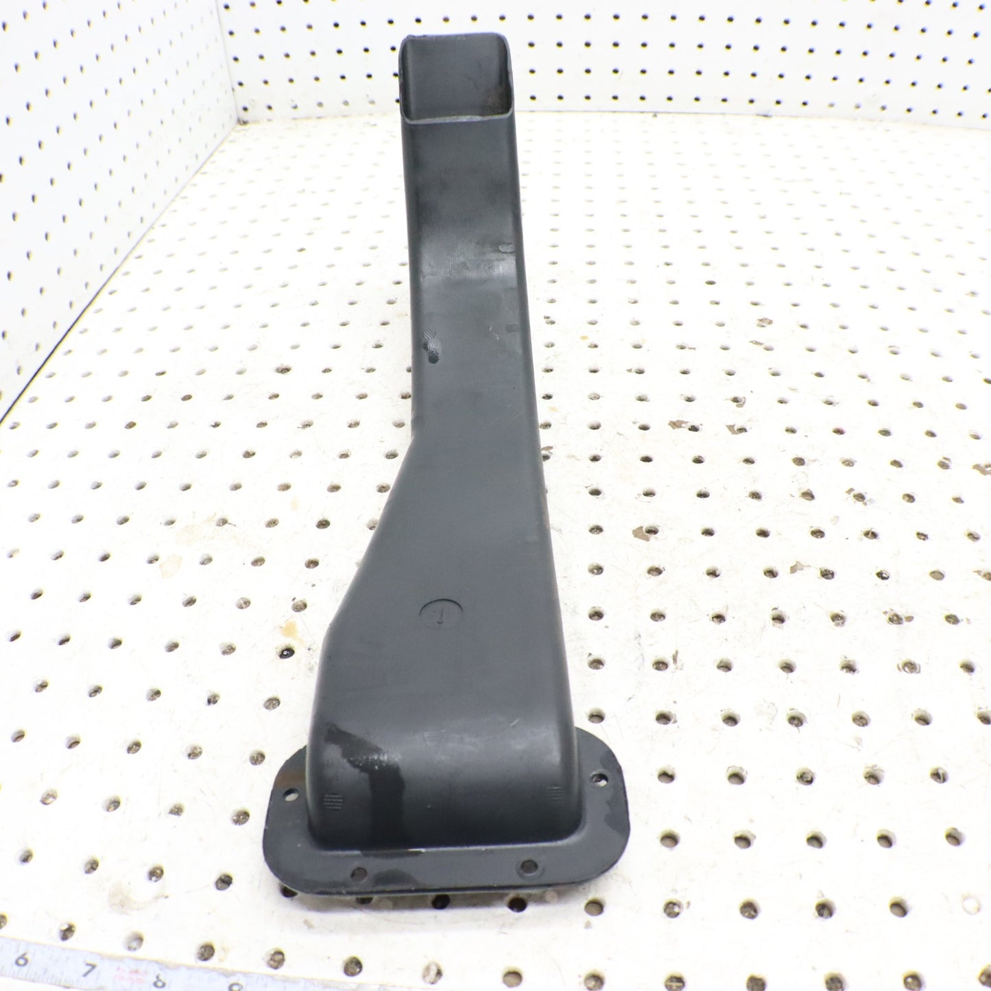 2012 Polaris Sportsman 500 Airbox Intake Duct 5436937