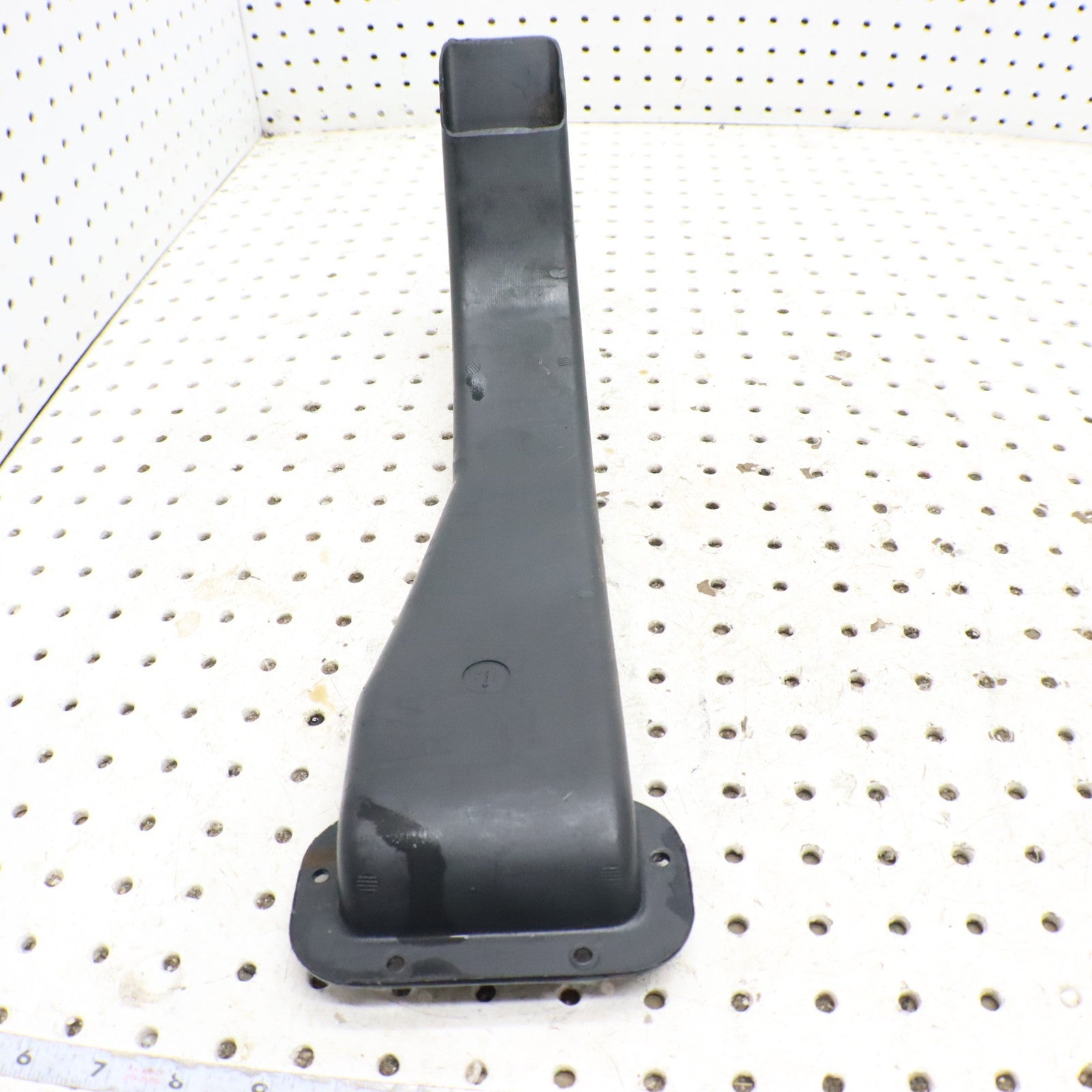 2012 Polaris Sportsman 500 Airbox Intake Duct 5436937