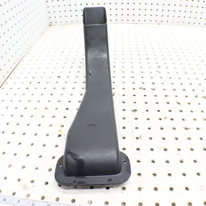 2012 Polaris Sportsman 500 Airbox Intake Duct 5436937