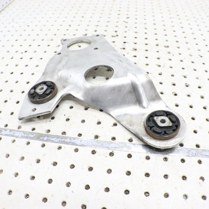 2007 Arctic Cat F6 Motor Engine Mount left pto 0708-484