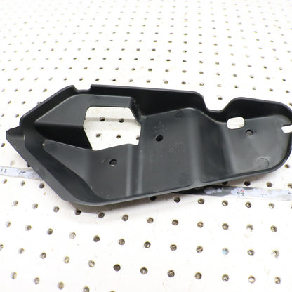 2024 Polaris Sportsman 570 Efi Eps Rear Tail light Heat Shield 5457612-070