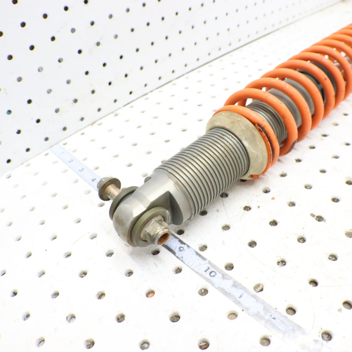 2007 Arctic Cat F6 Ski Shock Ifs 1703-764 17.5" C-C