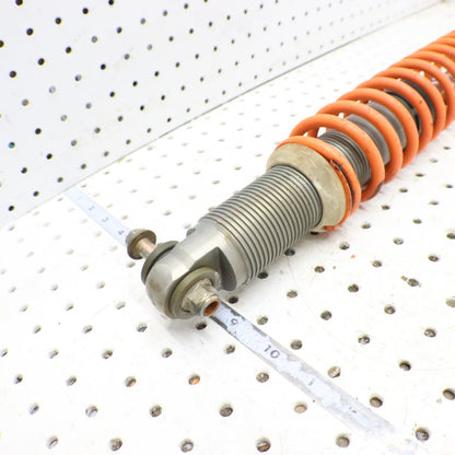 2007 Arctic Cat F6 Ski Shock Ifs 1703-764 17.5" C-C