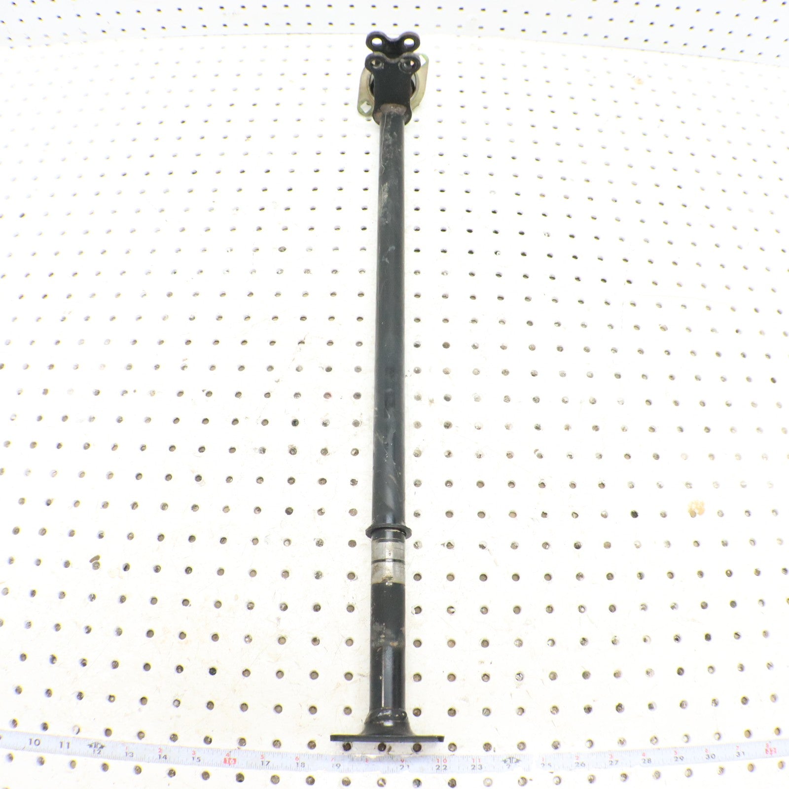 2015 Polaris Sportsman 570 Steering Post Stem 1823278