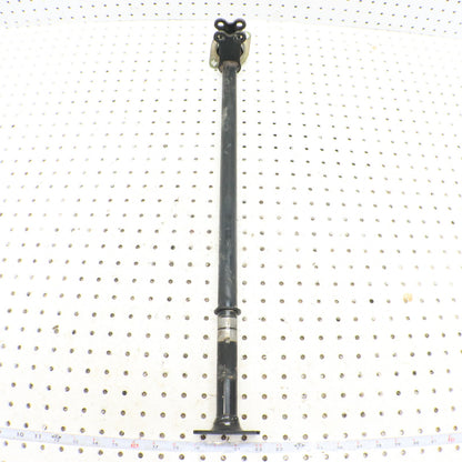 2015 Polaris Sportsman 570 Steering Post Stem 1823278