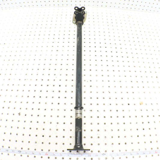 2015 Polaris Sportsman 570 Steering Post Stem 1823278