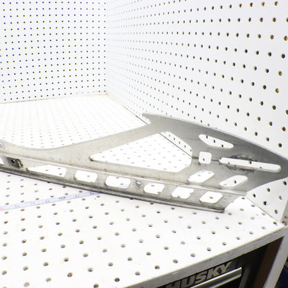 2012 Arctic Cat Proclimb M800 Slide Rail 153 3604-644