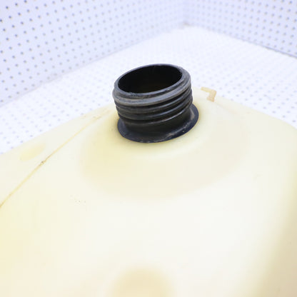 1998 Polaris Xplorer 400l Fuel Tank Gas Tank  1240048; 2511272; 5431805