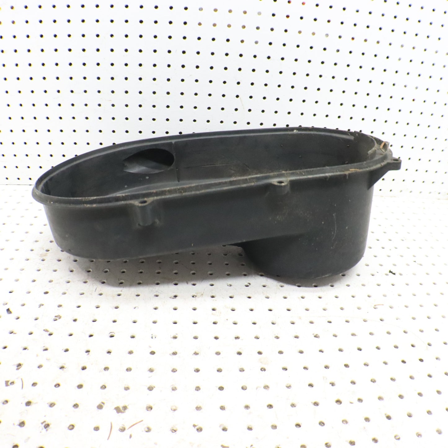 1995 Polaris Xplorer 400 Clutch Cover Outer 5431961 5433542