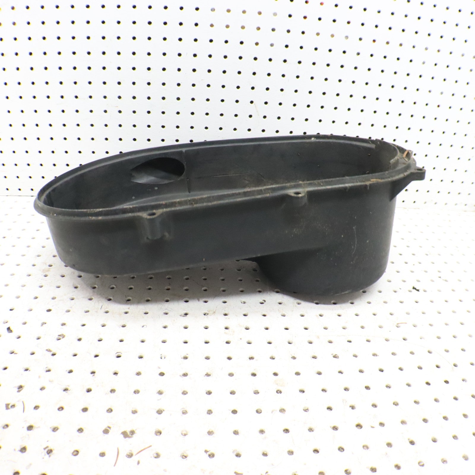 1995 Polaris Xplorer 400 Clutch Cover Outer 5431961 5433542