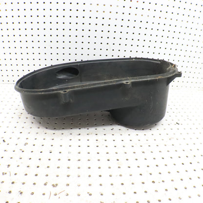 1995 Polaris Xplorer 400 Clutch Cover Outer 5431961 5433542