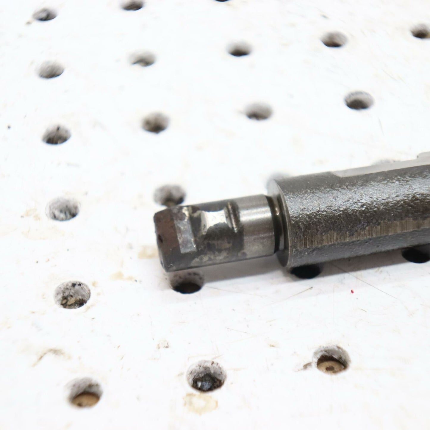 2000 POLARIS MAGNUM 325 TRANSMISSION GEAR SHIFT FORK LOW 3233605