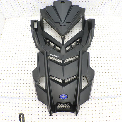 2016 Polaris Rush 800 Hood 5450455-070