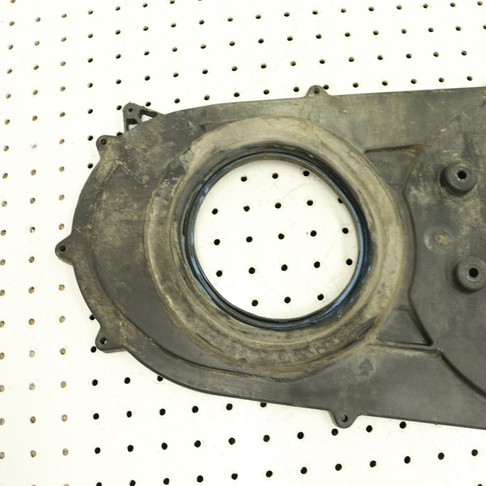 2004 POLARIS SPORTSMAN 600 CLUTCH COVER INNER 5434235