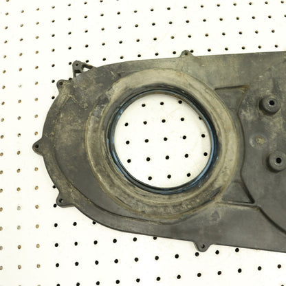 2004 POLARIS SPORTSMAN 600 CLUTCH COVER INNER 5434235