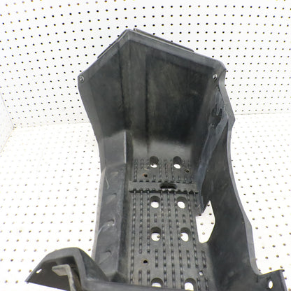 2009 Polaris Sportsman 800 Right Footwell Step Stand Footrest 5436932-070