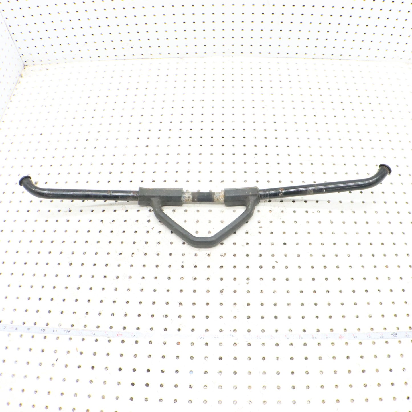 2012 Arctic Cat Proclimb M800 Handlebar 1705-493 BENT