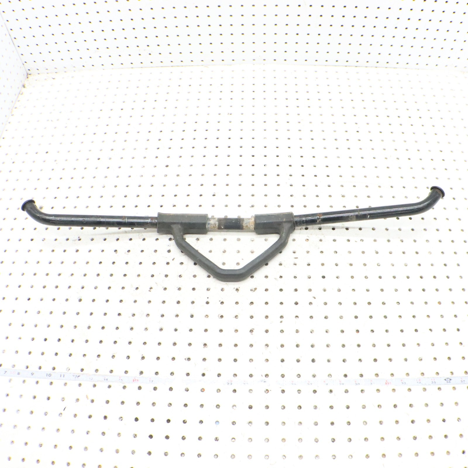 2012 Arctic Cat Proclimb M800 Handlebar 1705-493 BENT