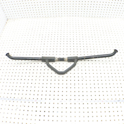 2012 Arctic Cat Proclimb M800 Handlebar 1705-493 BENT