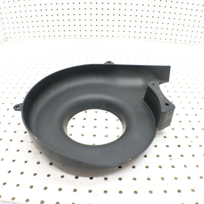 2024 Polaris Sportsman 570 Efi Eps COVER CLUTCH, INTAKE, BAFFLE 5455440