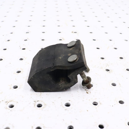 2002 ARCTIC CAT ZL 600 REAR SUSPENSION BUMP STOP JOUNCE STOP 1604-820 