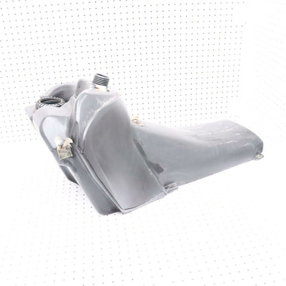 2007 POLARIS IQ 600 GAS TANK FUEL RESERVOIR 2203288, 2520601