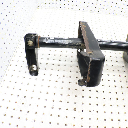 2015 Polaris Sportsman 570 Sway Bar Stabilizer Bar 1542848-067; 5334114-329 