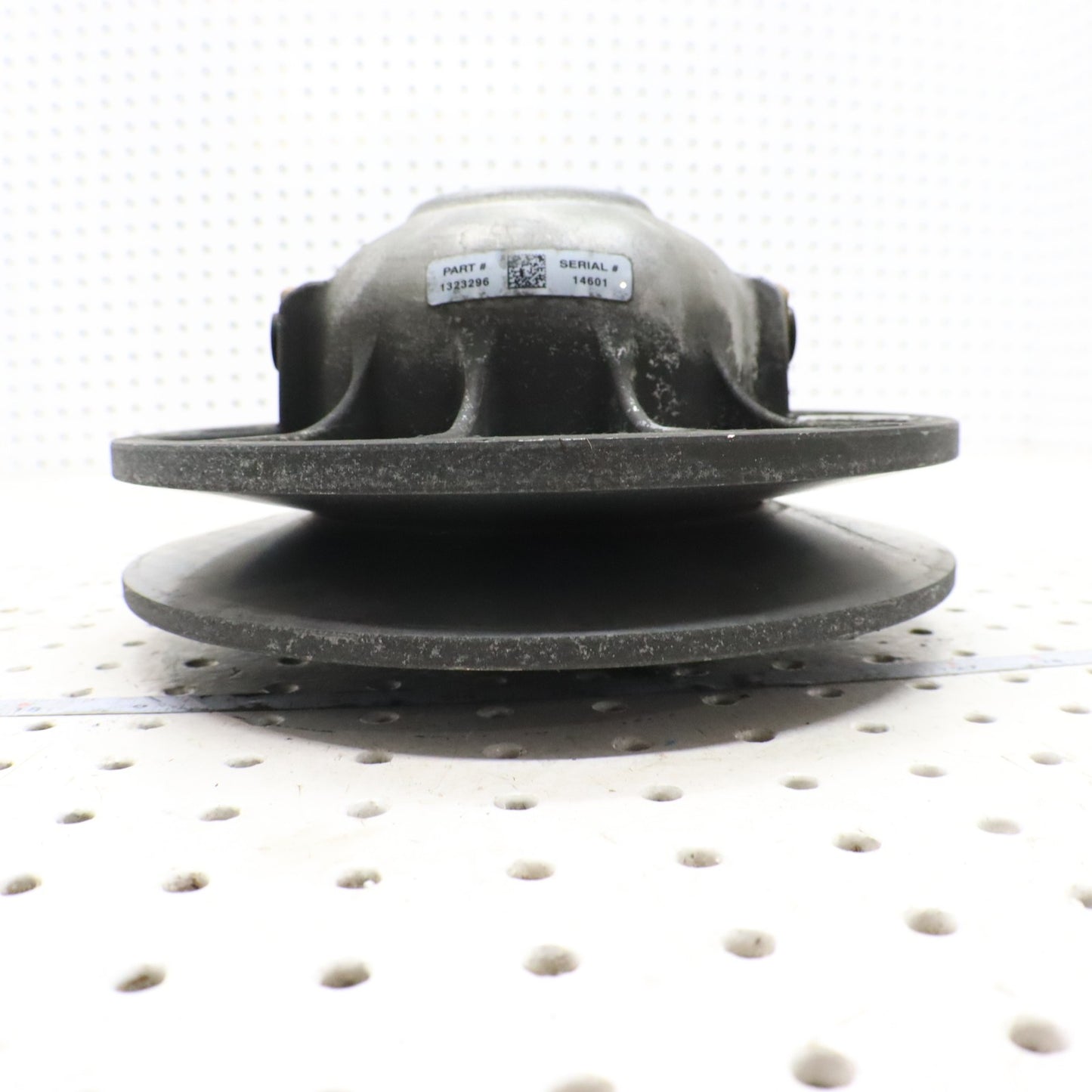 2016 Polaris Sportsman 570 Driven Clutch Secondary Clutch EBS 1323296