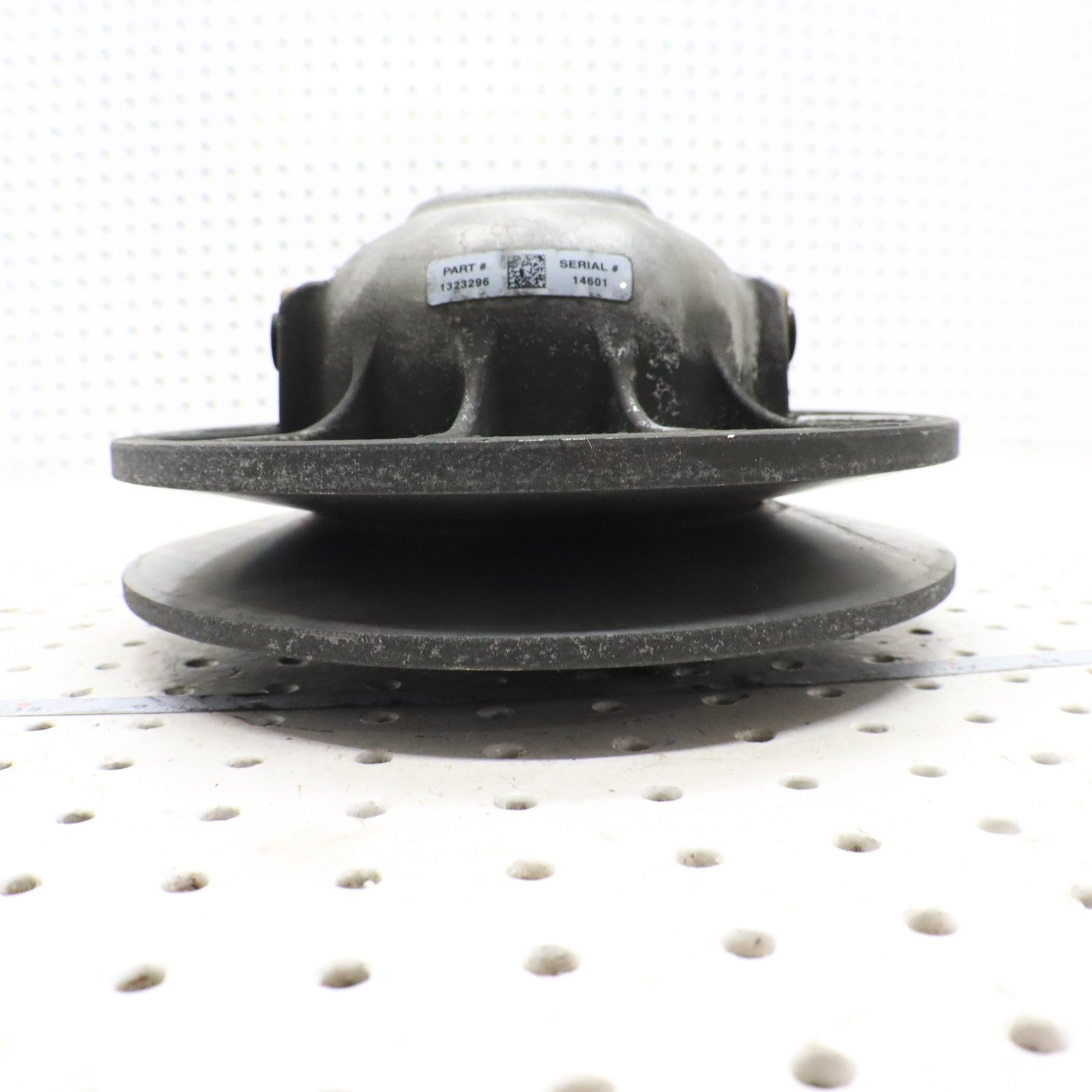 2016 Polaris Sportsman 570 Driven Clutch Secondary Clutch EBS 1323296