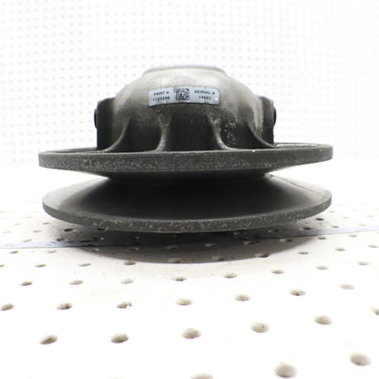 2016 Polaris Sportsman 570 Driven Clutch Secondary Clutch EBS 1323296