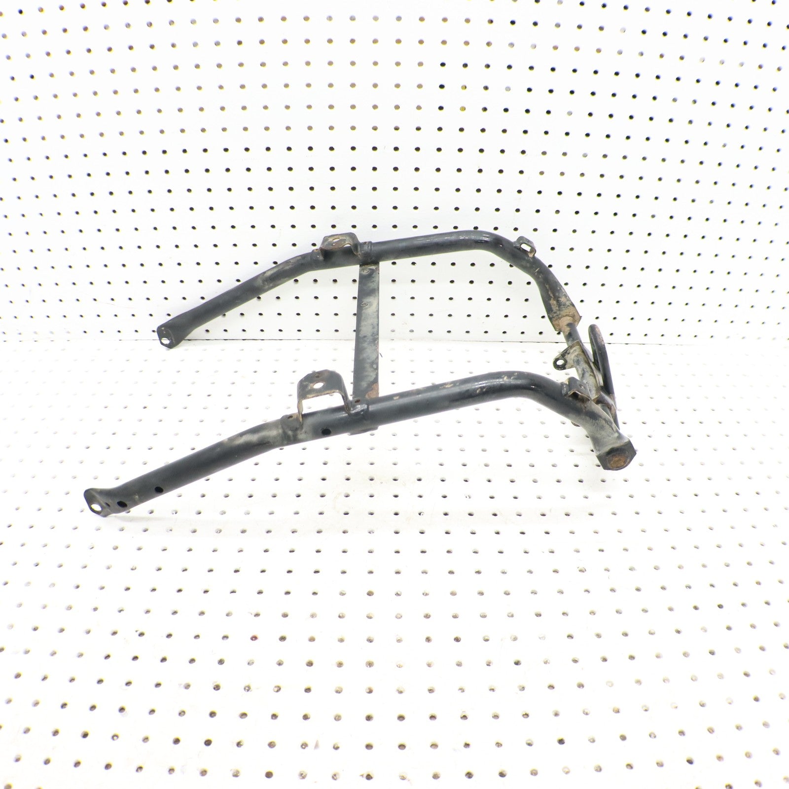 2016 Polaris Sportsman Sp 570 Front Bumper Weld 1020923-067