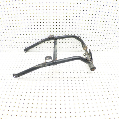 2016 Polaris Sportsman Sp 570 Front Bumper Weld 1020923-067