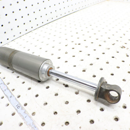 2007 Arctic Cat F6 Front Track Shock 1704-571 NEEDS REBUILD / RECHARGE